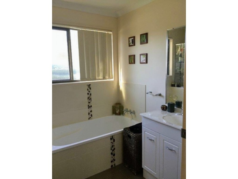 41 KURUNDI STREET, Cordalba QLD 4660