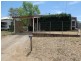 29406 Bruce Highway, Apple Tree Creek QLD 4660