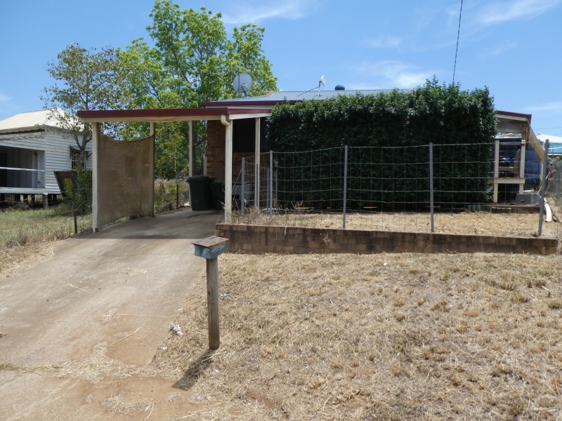 29406 Bruce Highway, Apple Tree Creek QLD 4660