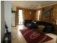 29406 Bruce Highway, Apple Tree Creek QLD 4660