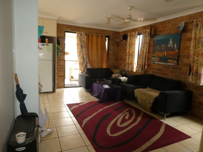 29406 Bruce Highway, Apple Tree Creek QLD 4660