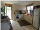 29406 Bruce Highway, Apple Tree Creek QLD 4660