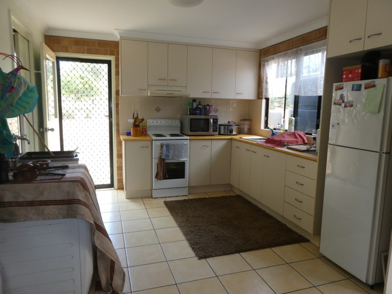 29406 Bruce Highway, Apple Tree Creek QLD 4660