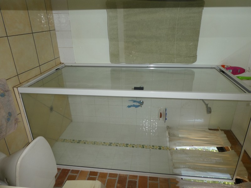 29406 Bruce Highway, Apple Tree Creek QLD 4660