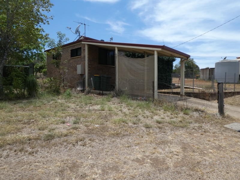 29406 Bruce Highway, Apple Tree Creek QLD 4660
