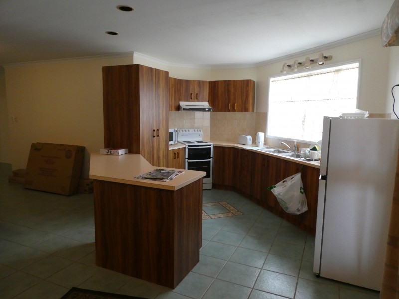 5 North Street, Childers QLD 4660