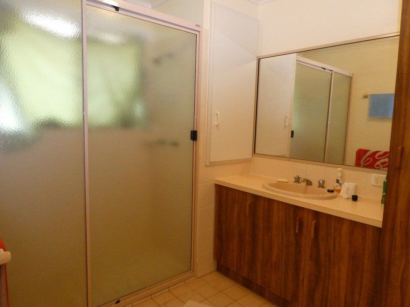 5 North Street, Childers QLD 4660