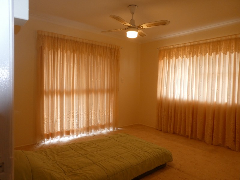 5 North Street, Childers QLD 4660