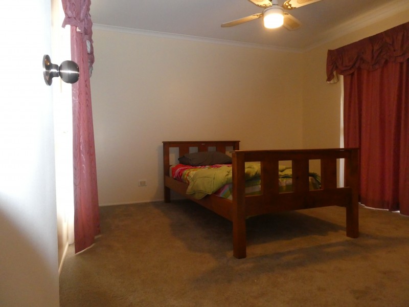 5 North Street, Childers QLD 4660