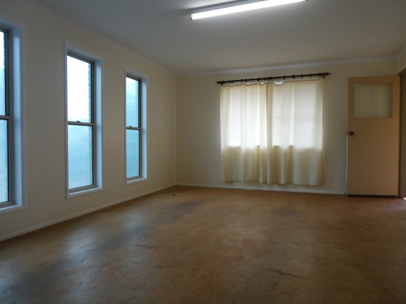 5 North Street, Childers QLD 4660