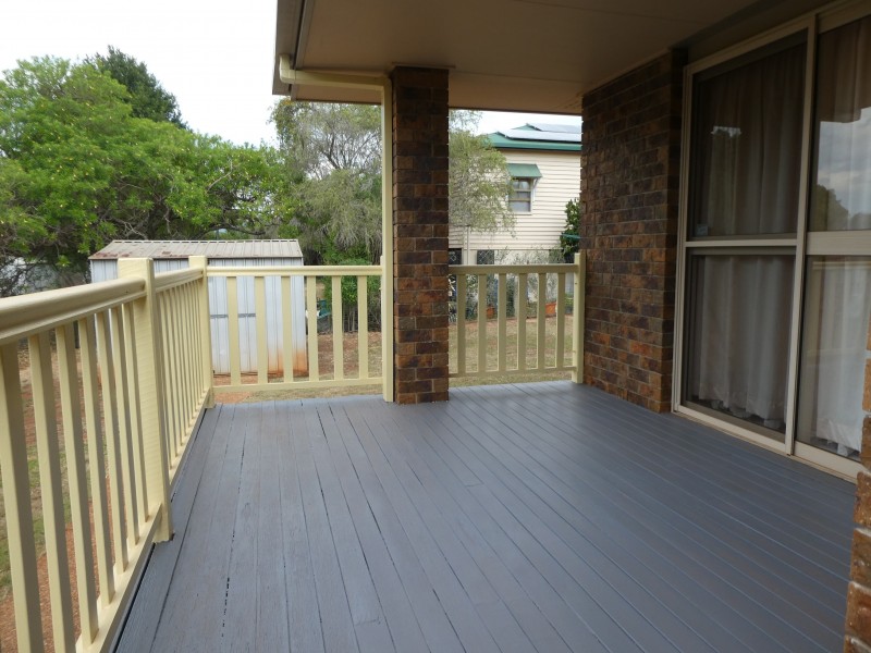 5 North Street, Childers QLD 4660