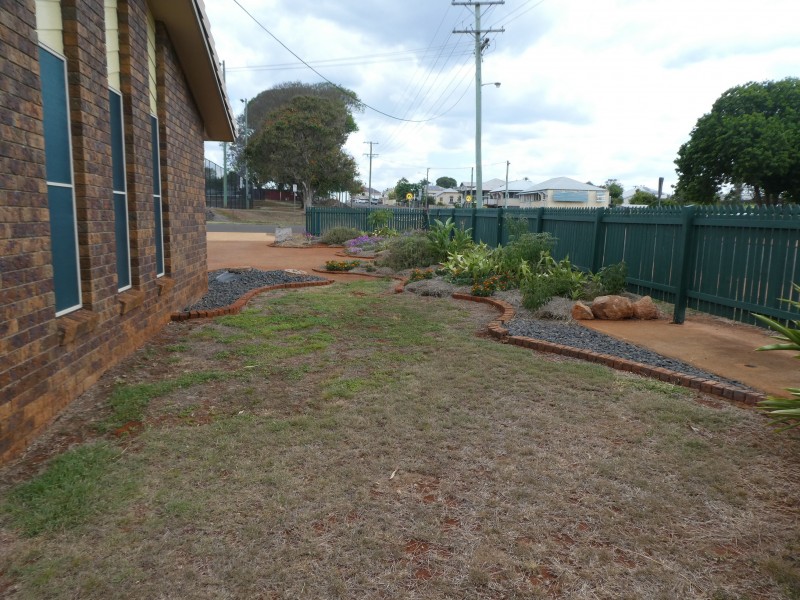 5 North Street, Childers QLD 4660