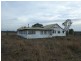 7 Eldridge Road, Booyal QLD 4671