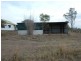 7 Eldridge Road, Booyal QLD 4671
