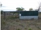 7 Eldridge Road, Booyal QLD 4671