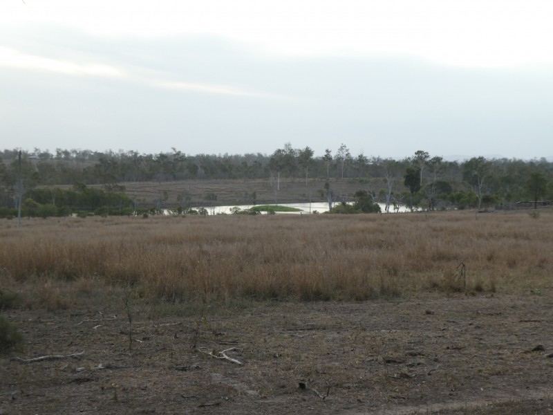 7 Eldridge Road, Booyal QLD 4671
