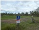 27 Gastons Road, Redridge QLD 4660