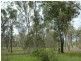27 Gastons Road, Redridge QLD 4660