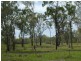 27 Gastons Road, Redridge QLD 4660