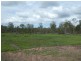 27 Gastons Road, Redridge QLD 4660
