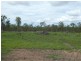 27 Gastons Road, Redridge QLD 4660