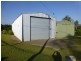 53 Edward Street, Biggenden QLD 4621