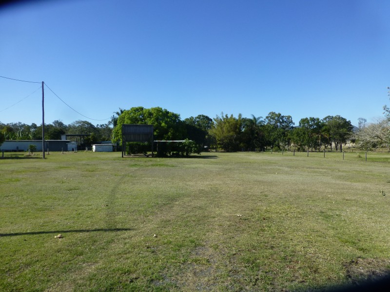 53 Edward Street, Biggenden QLD 4621