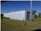 53 Edward Street, Biggenden QLD 4621