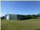 53 Edward Street, Biggenden QLD 4621