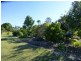 53 Edward Street, Biggenden QLD 4621