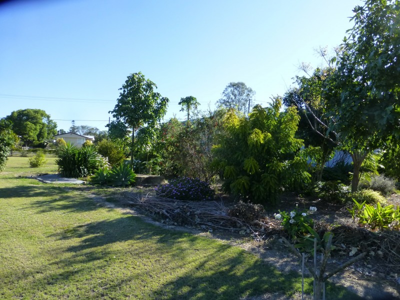 53 Edward Street, Biggenden QLD 4621