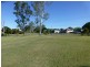 53 Edward Street, Biggenden QLD 4621