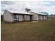 25 Yalla Lane, Redridge QLD 4660