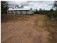 25 Yalla Lane, Redridge QLD 4660