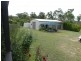 25 Yalla Lane, Redridge QLD 4660