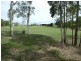 25 Yalla Lane, Redridge QLD 4660