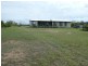 25 Yalla Lane, Redridge QLD 4660