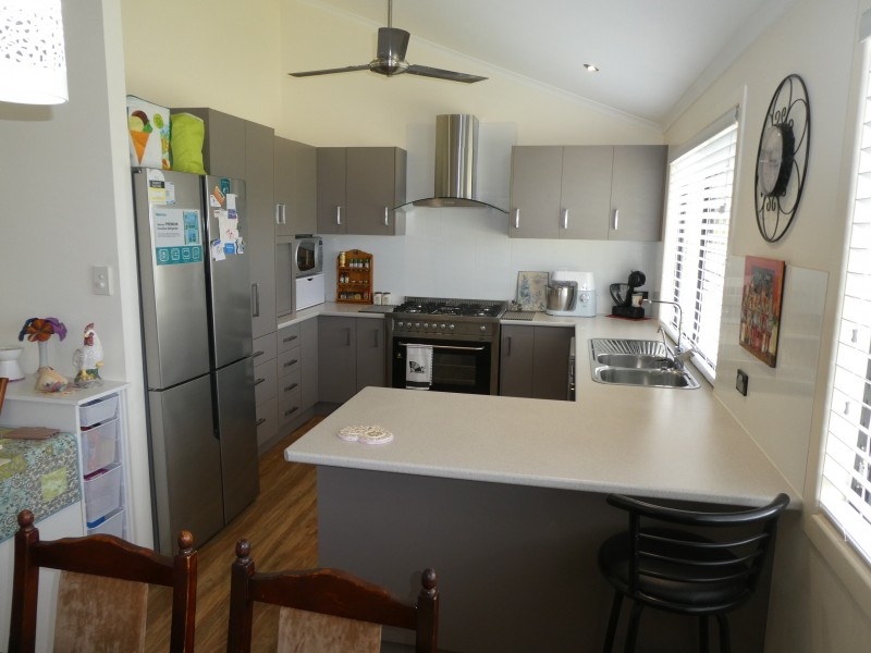 25 Yalla Lane, Redridge QLD 4660