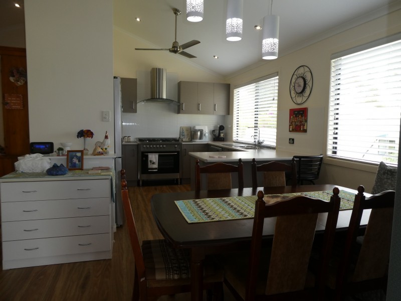 25 Yalla Lane, Redridge QLD 4660