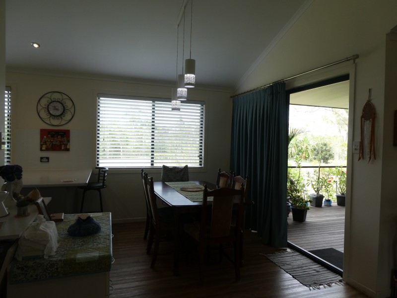 25 Yalla Lane, Redridge QLD 4660