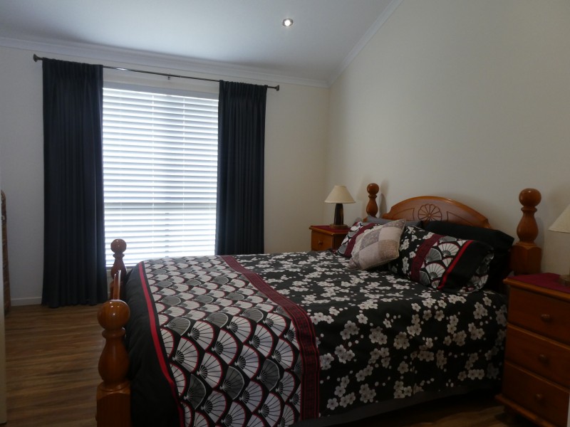 25 Yalla Lane, Redridge QLD 4660