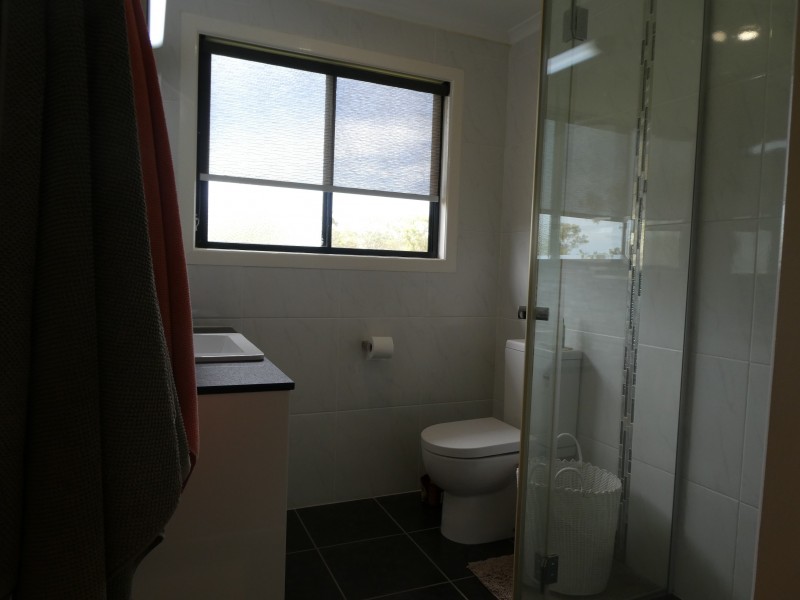 25 Yalla Lane, Redridge QLD 4660