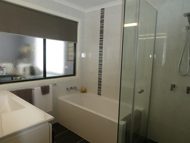 25 Yalla Lane, Redridge QLD 4660