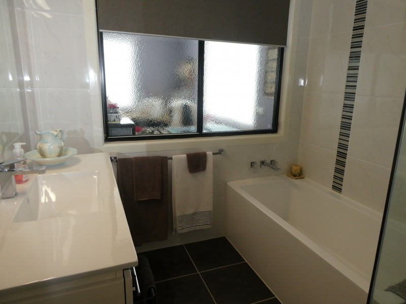 25 Yalla Lane, Redridge QLD 4660