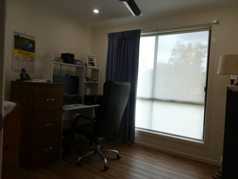 25 Yalla Lane, Redridge QLD 4660