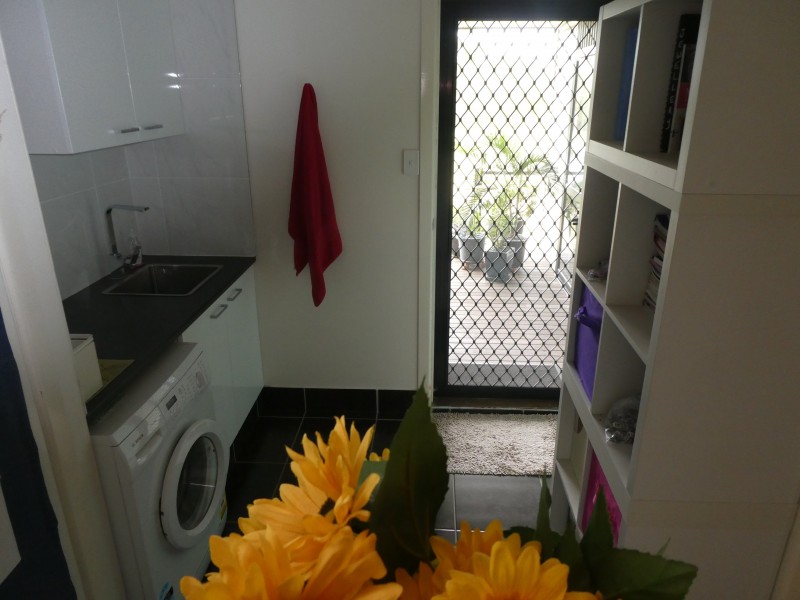 25 Yalla Lane, Redridge QLD 4660