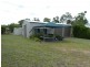 25 Yalla Lane, Redridge QLD 4660