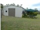 25 Yalla Lane, Redridge QLD 4660