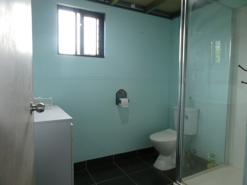 25 Yalla Lane, Redridge QLD 4660