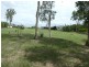 25 Yalla Lane, Redridge QLD 4660